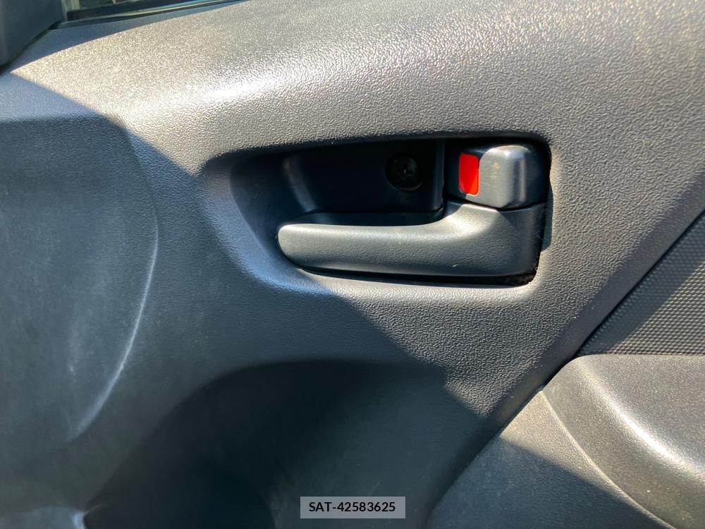 Toyota REGIUSACE VAN 2019-07 1166113-26