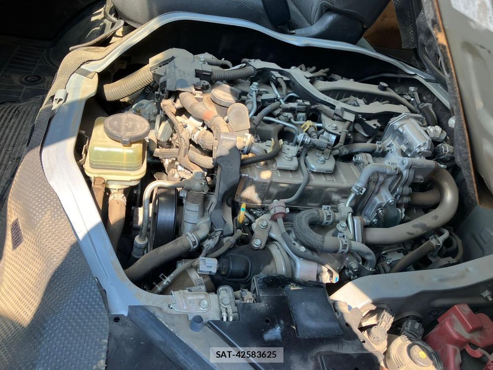 Toyota REGIUSACE VAN 2019-07 1166113-34