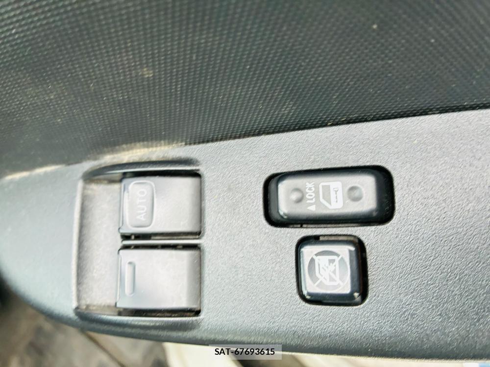 Toyota REGIUSACE VAN 2019-07 8266580-21