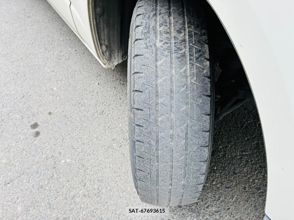 Toyota REGIUSACE VAN 2019-07 8266580-32