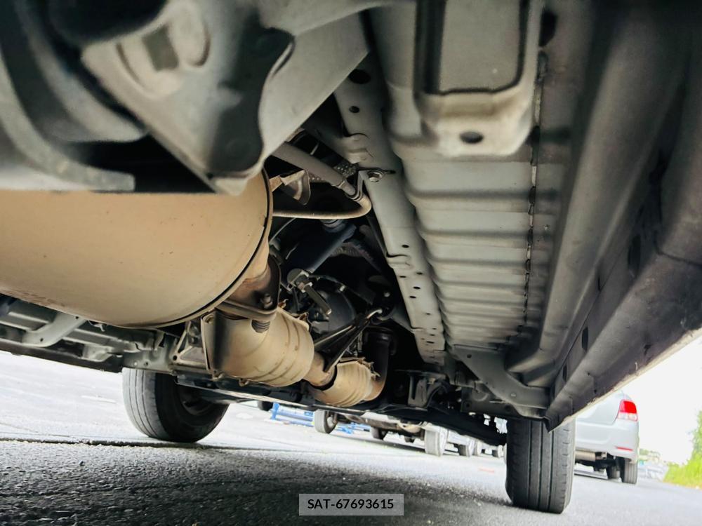 Toyota REGIUSACE VAN 2019-07 8266580-36