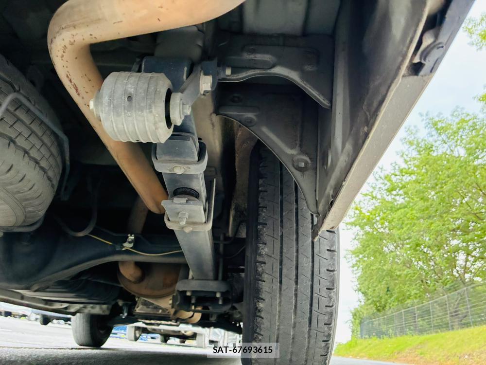 Toyota REGIUSACE VAN 2019-07 8266580-37