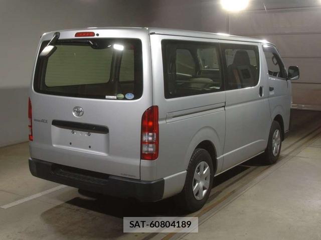 Toyota REGIUSACE VAN 2018-03 1077006-1