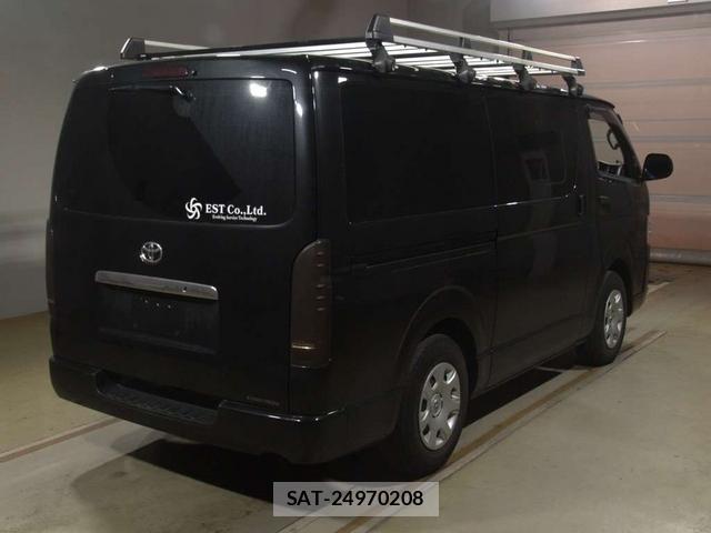 Toyota REGIUSACE VAN 2019-06 1077003-1