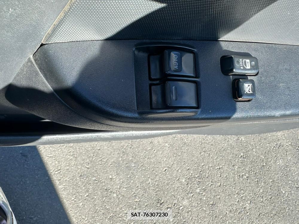 Toyota REGIUSACE VAN 2019-06 2062929-21