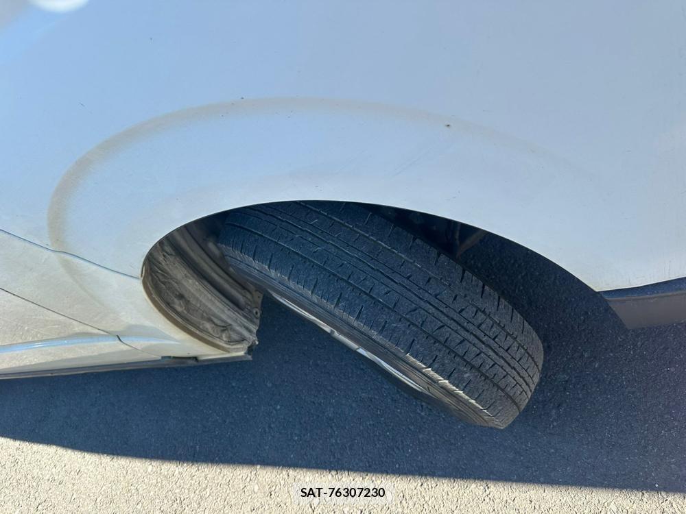 Toyota REGIUSACE VAN 2019-06 2062929-33