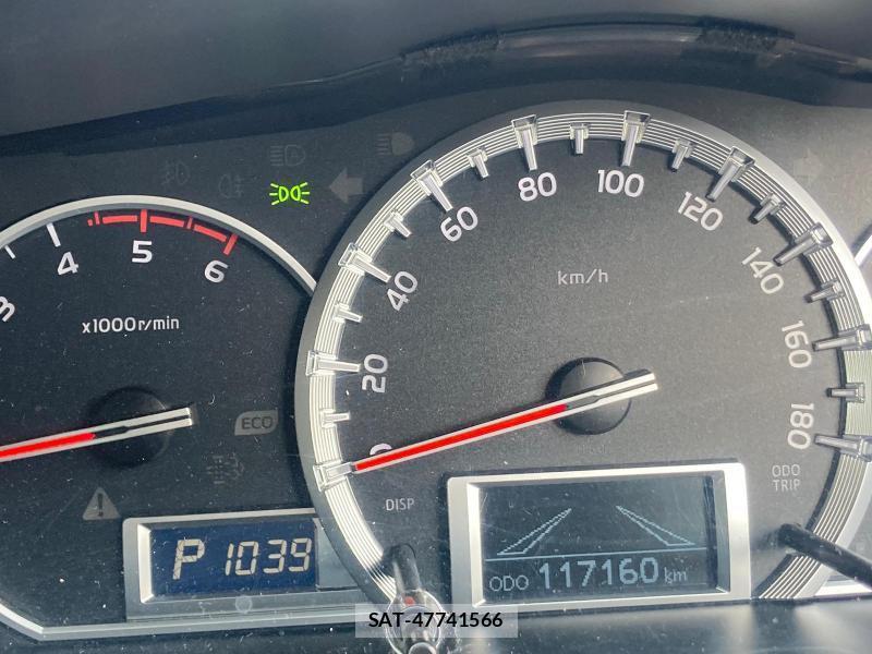Toyota REGIUSACE VAN 2018 1289545-16