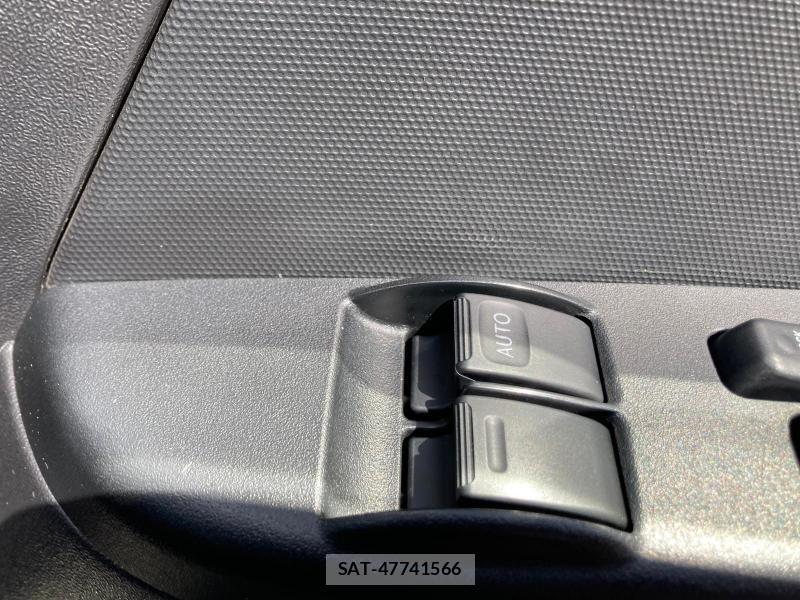 Toyota REGIUSACE VAN 2018 1289545-21