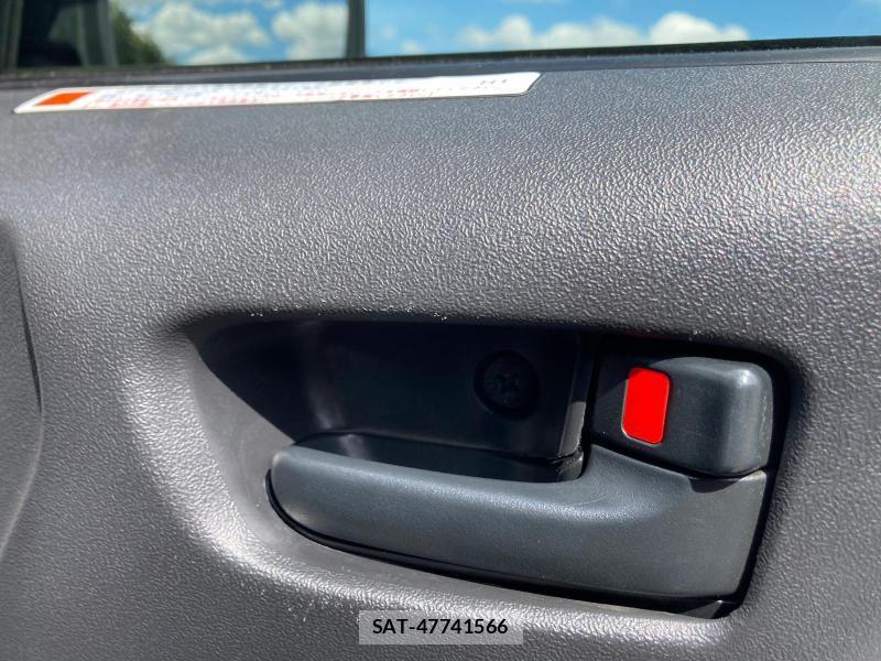 Toyota REGIUSACE VAN 2018 1289545-23