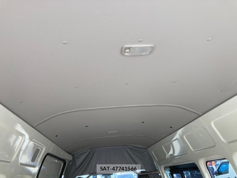 Toyota REGIUSACE VAN 2018 1289545-27