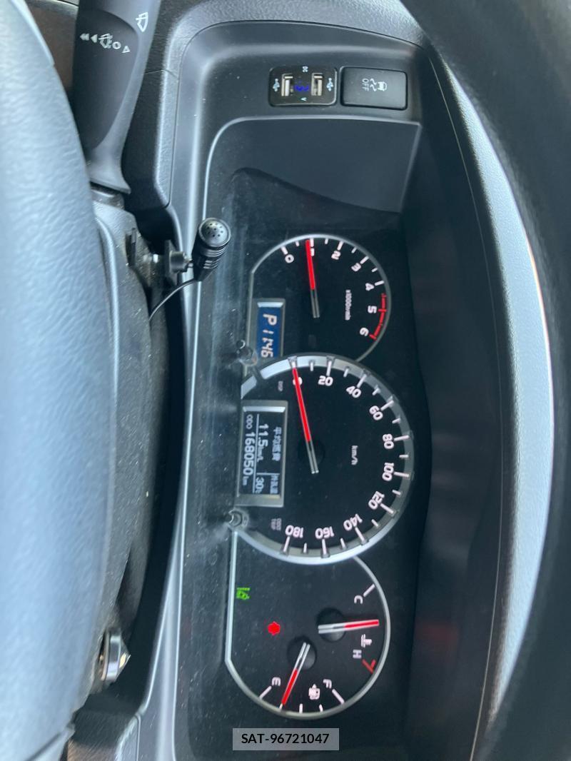 Toyota REGIUSACE VAN 2018 1273750-16