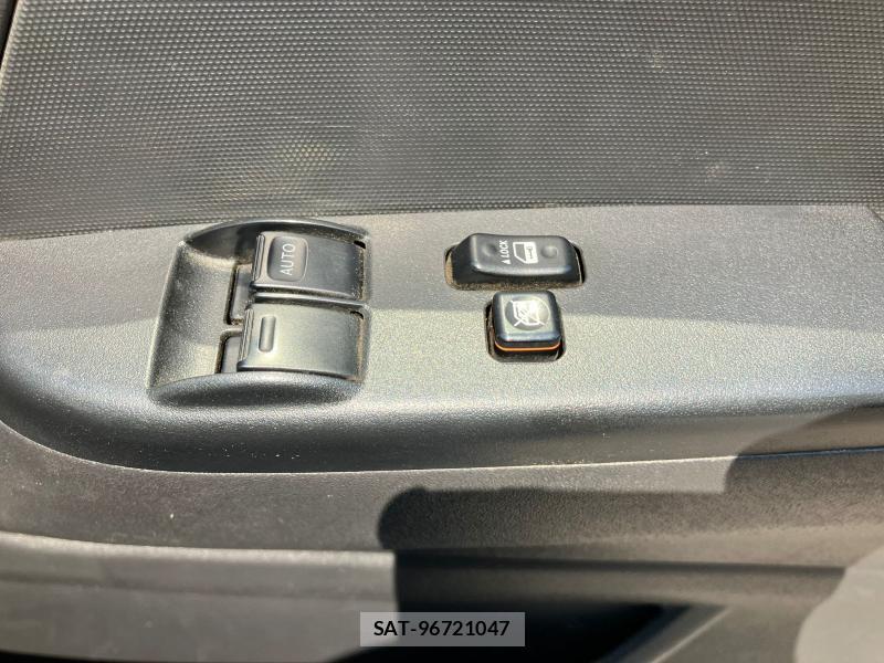 Toyota REGIUSACE VAN 2018 1273750-24