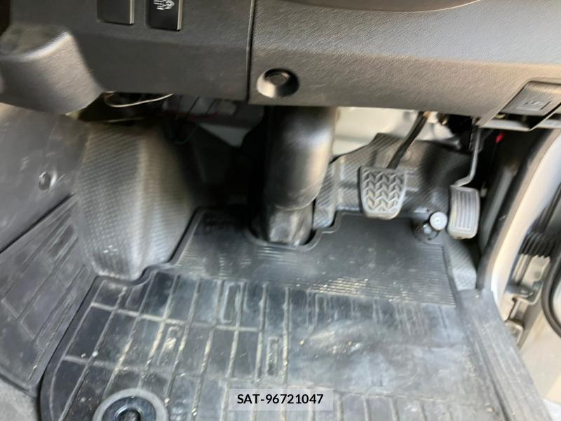 Toyota REGIUSACE VAN 2018 1273750-26