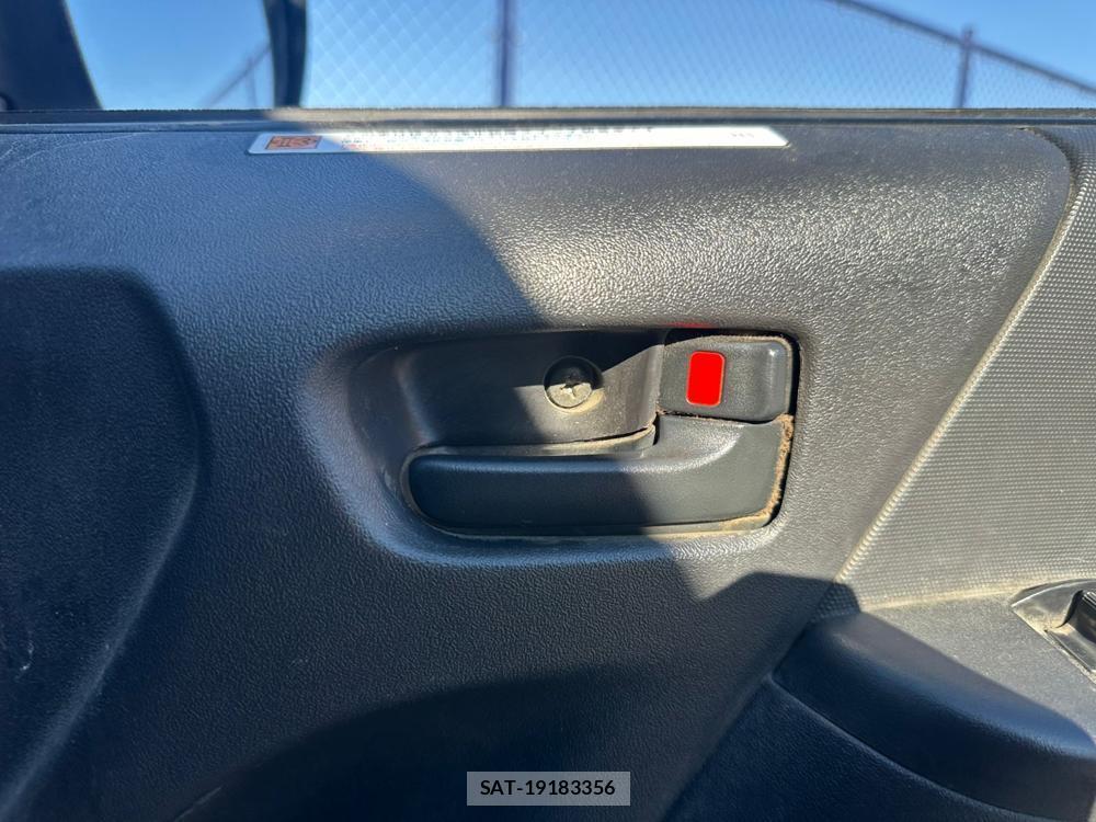 Toyota REGIUSACE VAN 2019 1706877-20