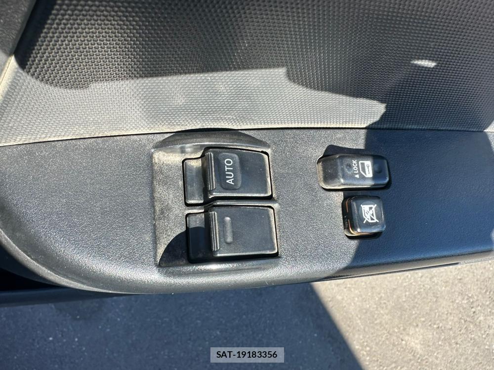 Toyota REGIUSACE VAN 2019 1706877-21