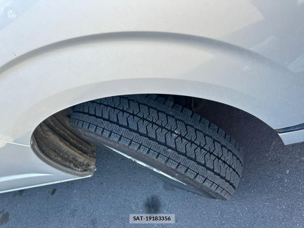 Toyota REGIUSACE VAN 2019 1706877-30