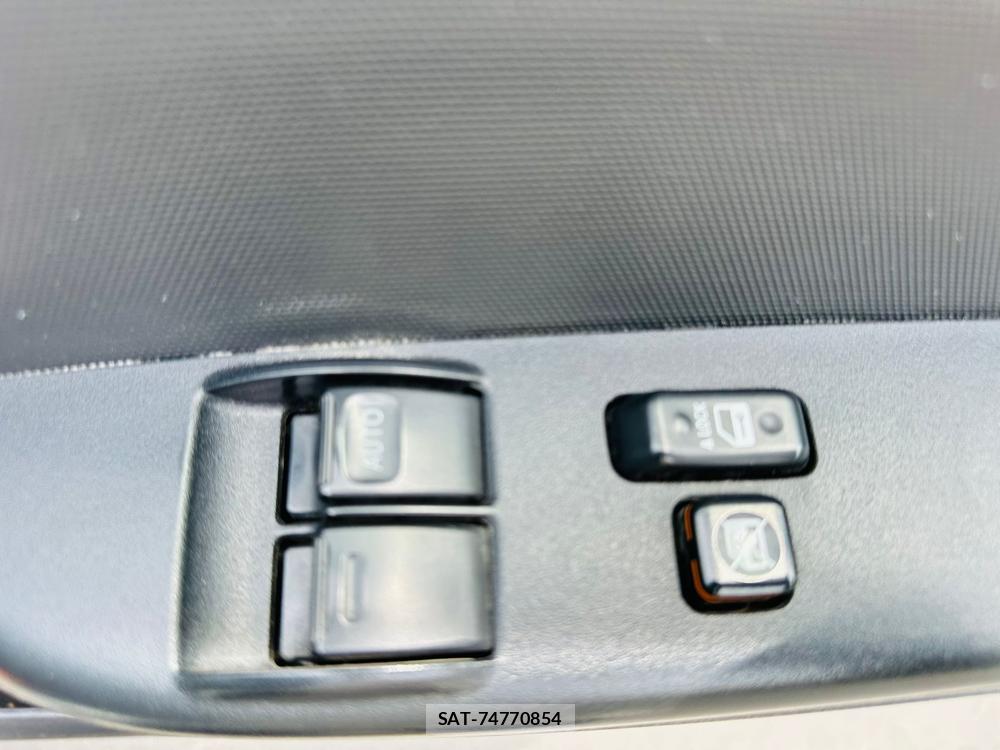 Toyota REGIUSACE VAN 2020 6524207-19
