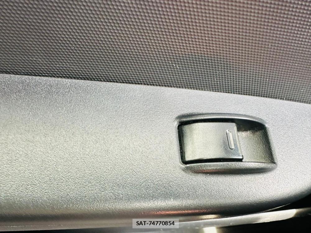 Toyota REGIUSACE VAN 2020 6524207-21