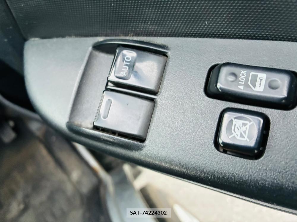 Toyota REGIUSACE VAN 2019 7223067-20