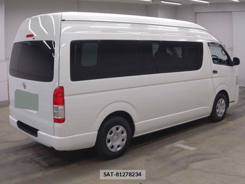 Toyota  2019-01 8665580-1