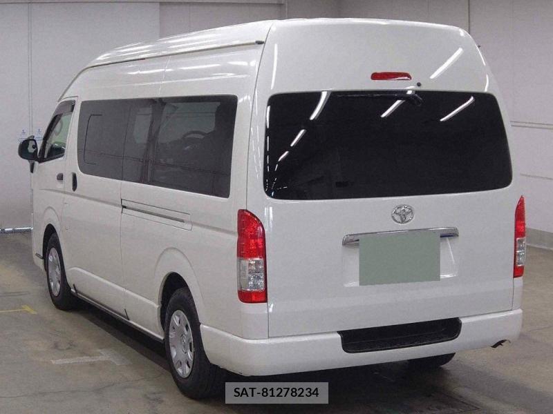 Toyota  2019-01 8665580-2