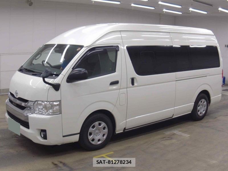 Toyota  2019-01 8665580-3