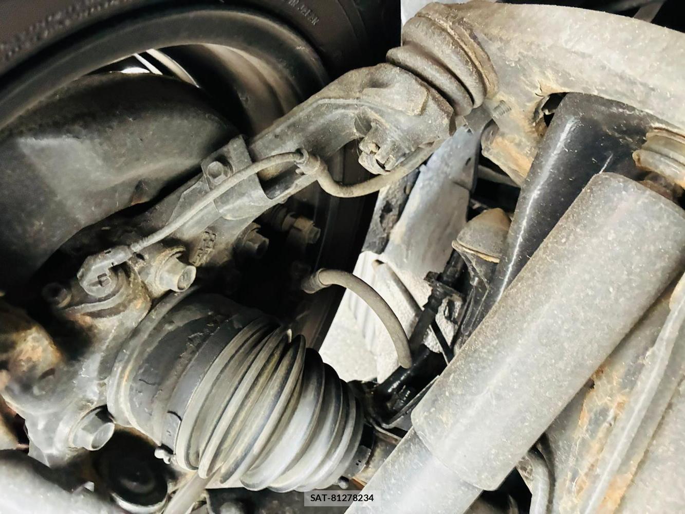 Toyota REGIUSACE VAN 2019-01 8665580-34