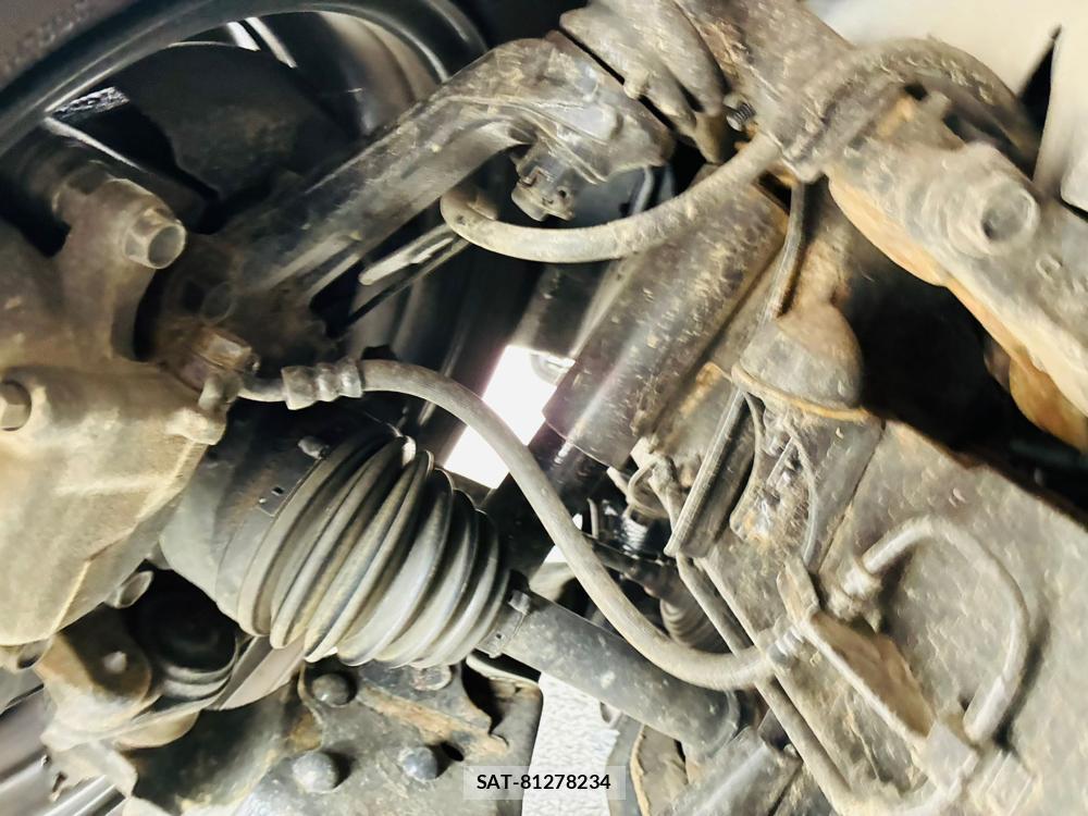Toyota REGIUSACE VAN 2019-01 8665580-35