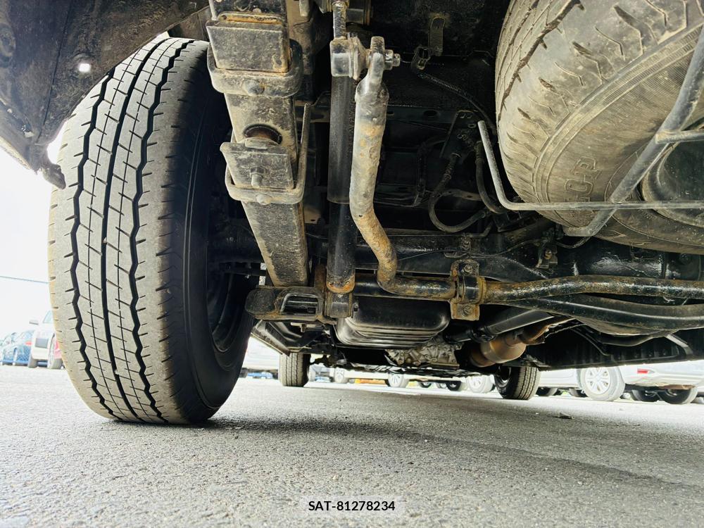 Toyota REGIUSACE VAN 2019-01 8665580-36