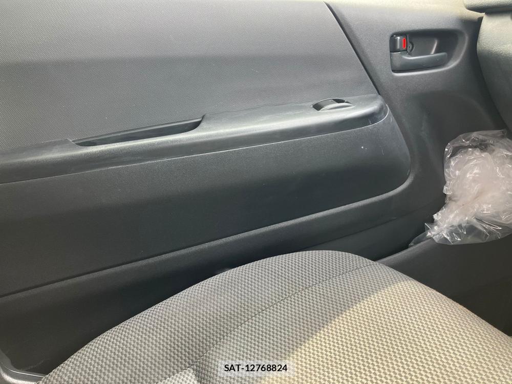 Toyota REGIUSACE VAN 2019 976219-27