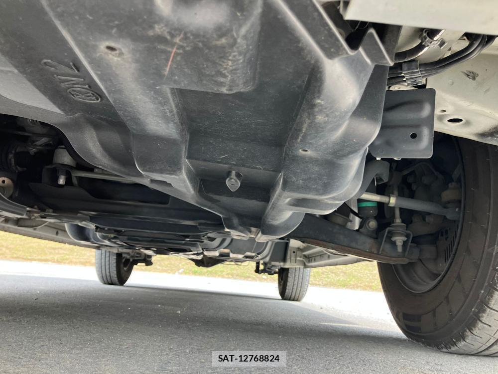 Toyota REGIUSACE VAN 2019 976219-37