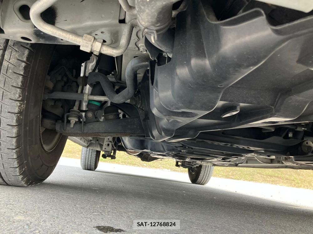 Toyota REGIUSACE VAN 2019 976219-38