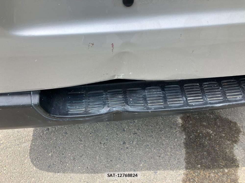 Toyota REGIUSACE VAN 2019 976219-41