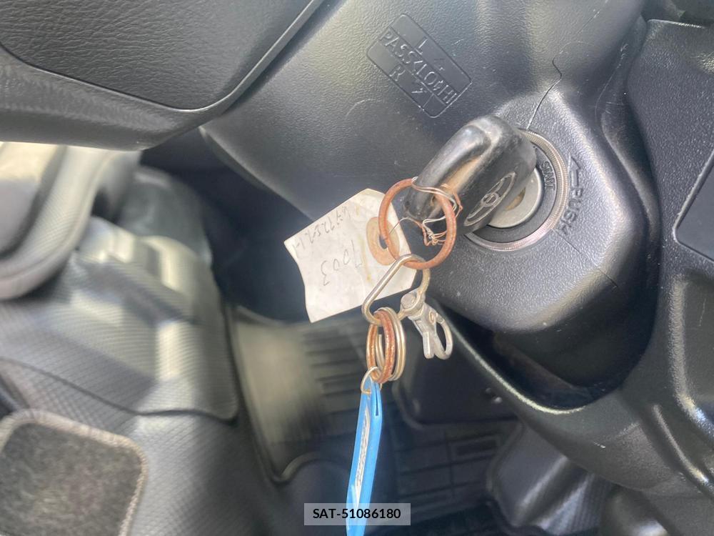 Toyota REGIUSACE VAN 2019 1289549-16