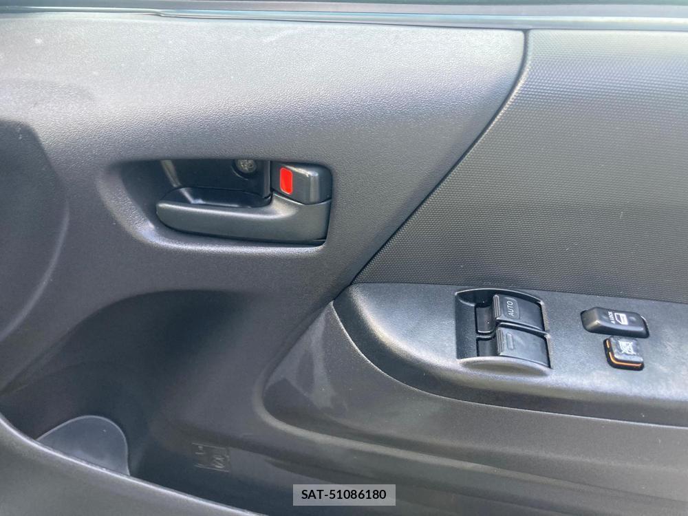 Toyota REGIUSACE VAN 2019 1289549-19