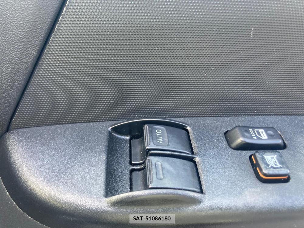 Toyota REGIUSACE VAN 2019 1289549-20