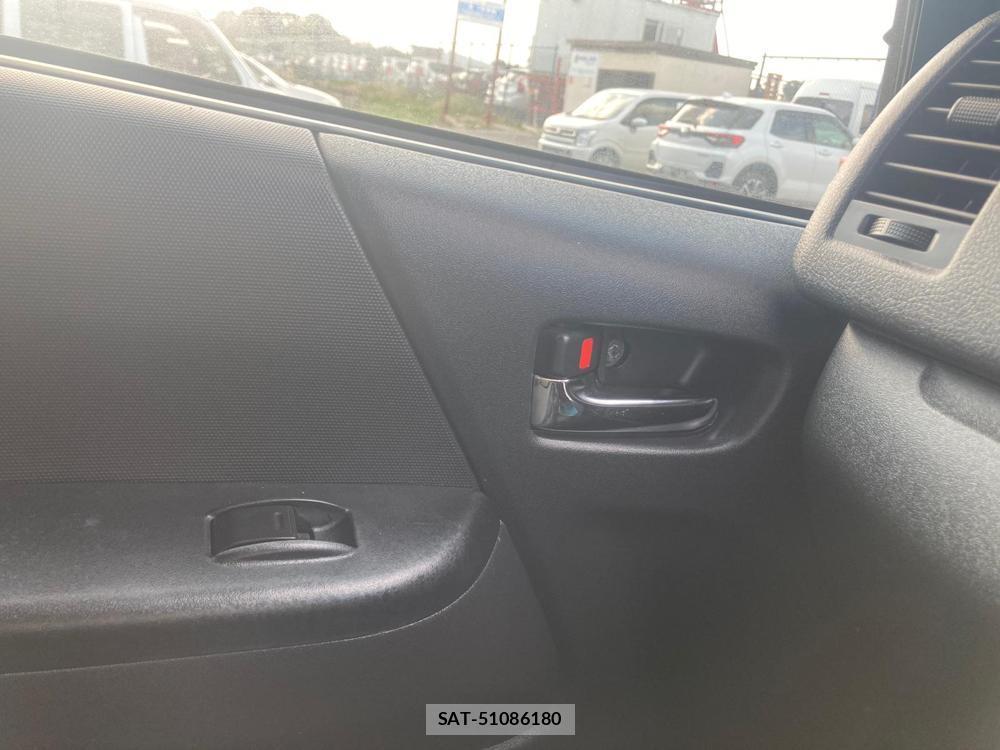 Toyota REGIUSACE VAN 2019 1289549-21