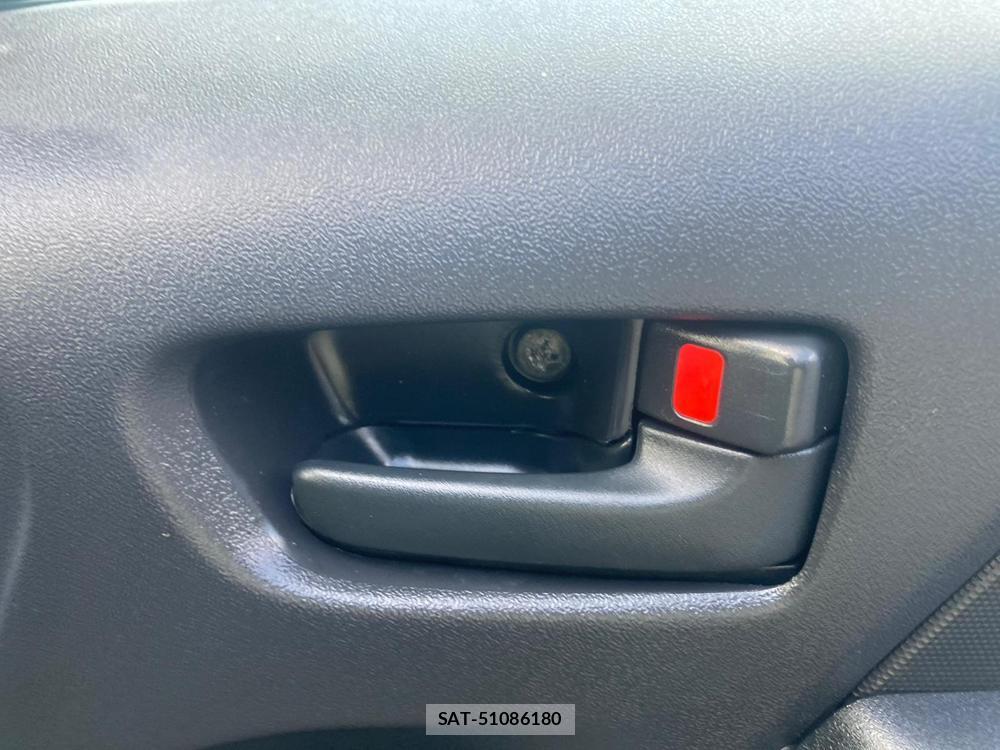 Toyota REGIUSACE VAN 2019 1289549-22