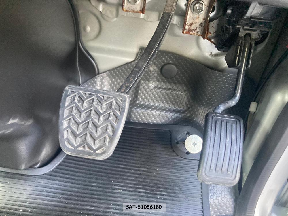 Toyota REGIUSACE VAN 2019 1289549-23