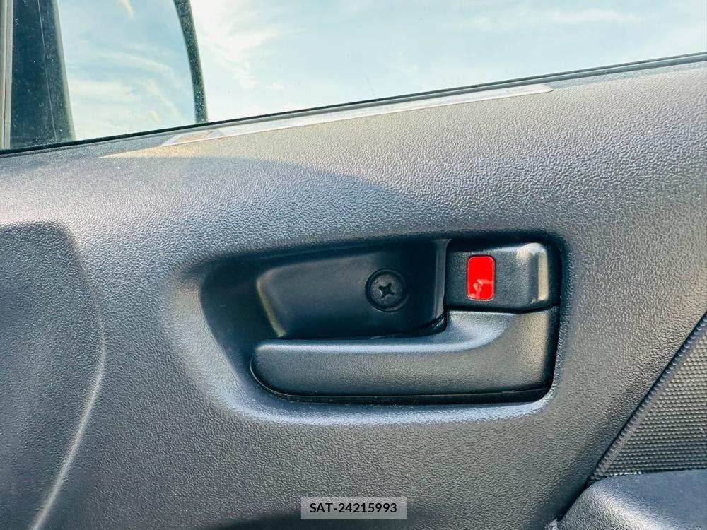 Toyota REGIUSACE VAN 2019 6544238-18