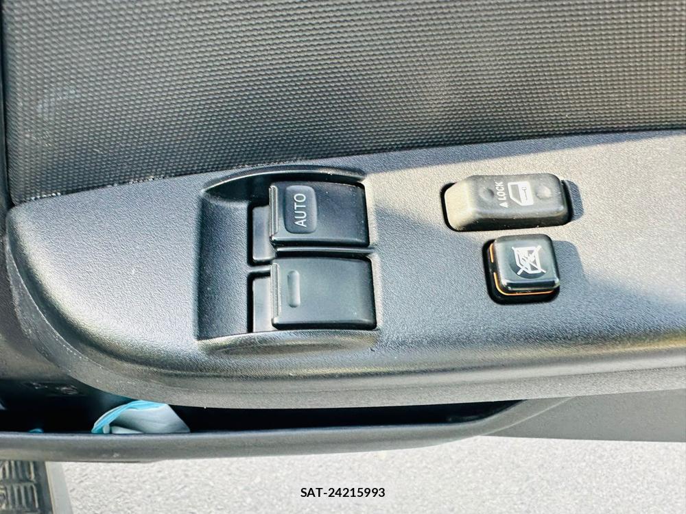 Toyota REGIUSACE VAN 2019 6544238-19
