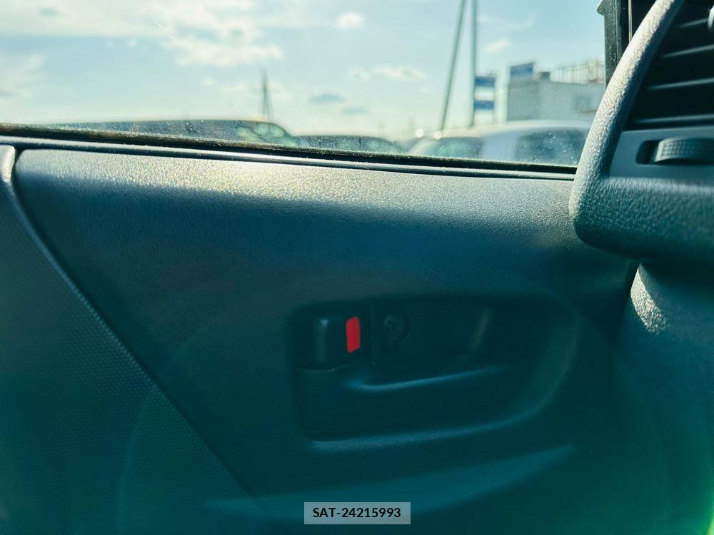 Toyota REGIUSACE VAN 2019 6544238-20