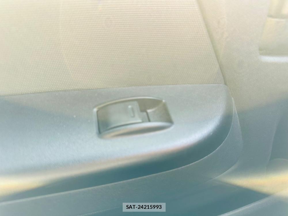 Toyota REGIUSACE VAN 2019 6544238-21