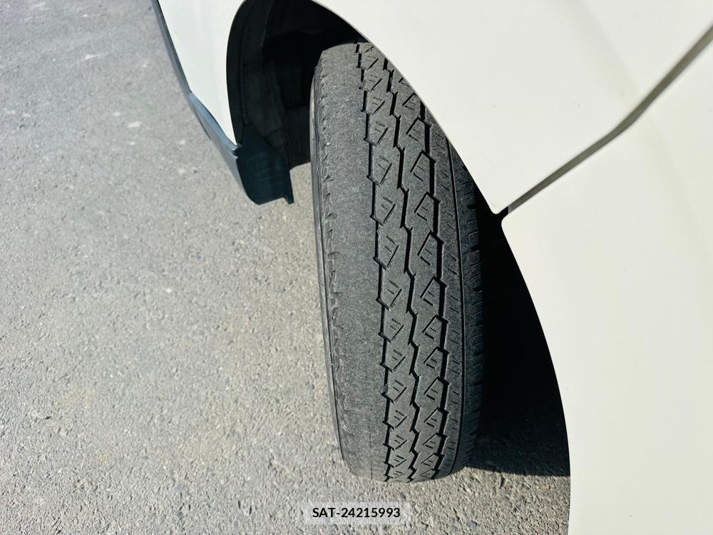 Toyota REGIUSACE VAN 2019 6544238-29