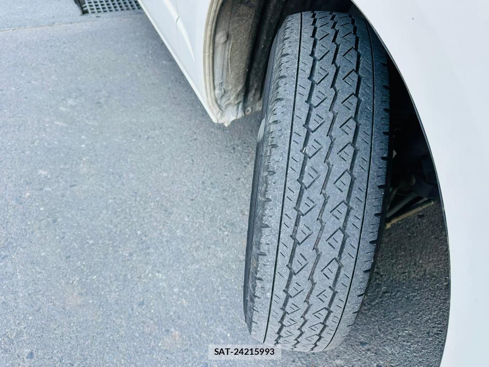 Toyota REGIUSACE VAN 2019 6544238-30