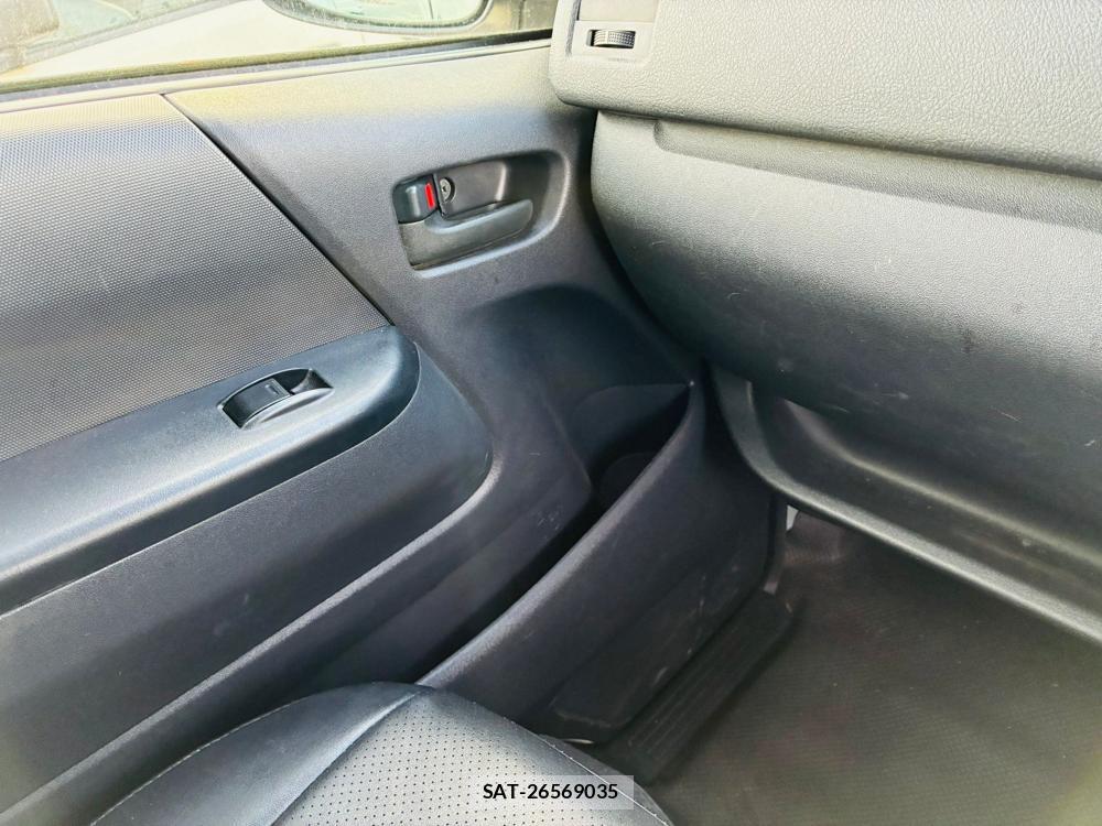 Toyota REGIUSACE VAN 2019-07 8484642-21