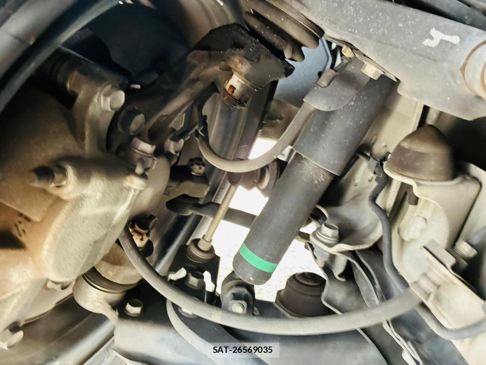 Toyota REGIUSACE VAN 2019-07 8484642-33