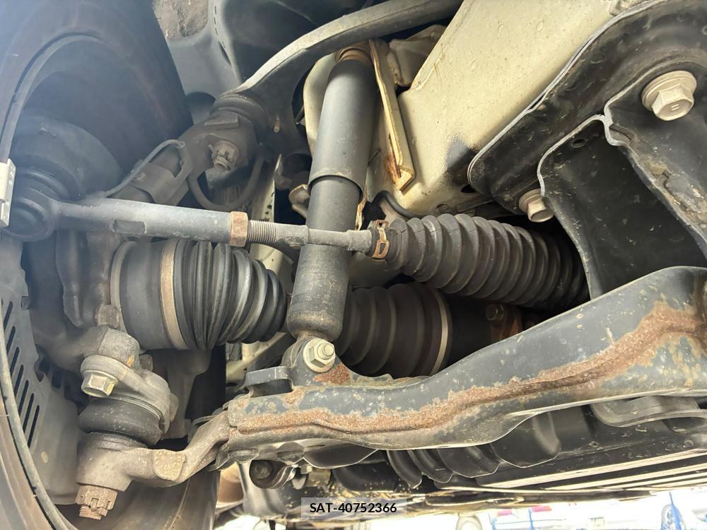 Toyota REGIUSACE VAN 2020 7332501-32