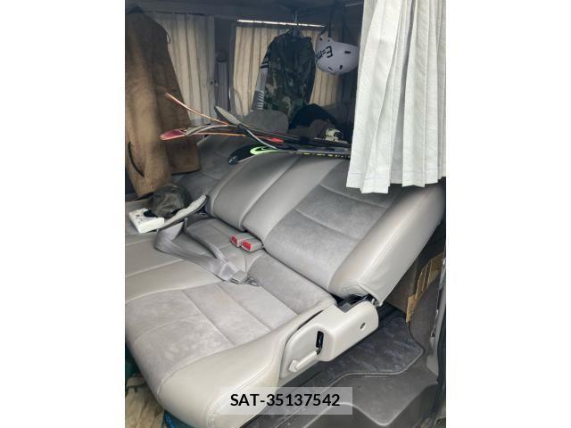 Toyota REGIUS WAGON 2001-09 4423626-15