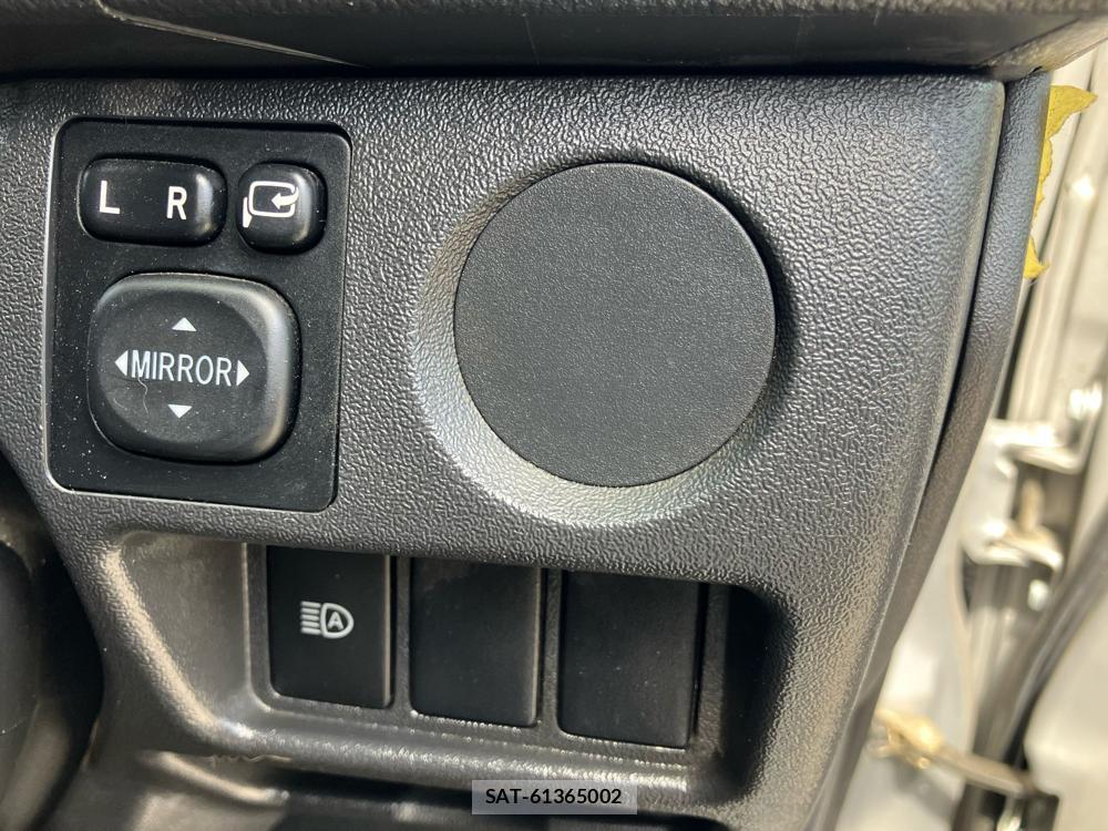 Toyota REGIUSACE VAN 2020--2 829406-22